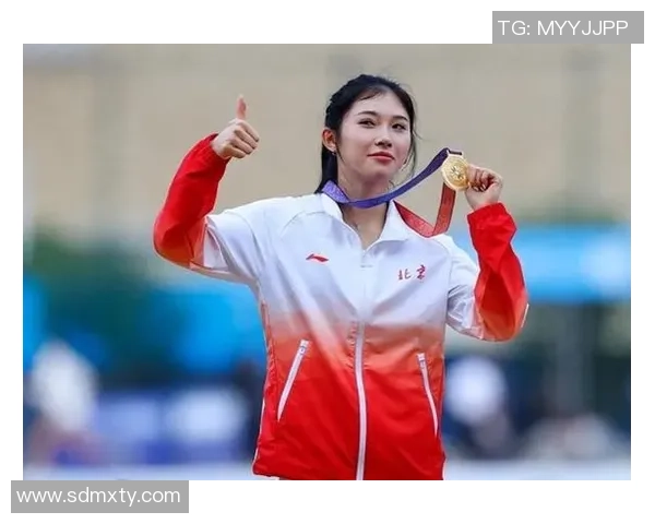 上海排球队的崛起之路：精英赛背后的奋斗与成长故事